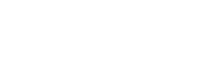 填寫(xiě)以下信息，我們會(huì)及時(shí)聯(lián)系您！